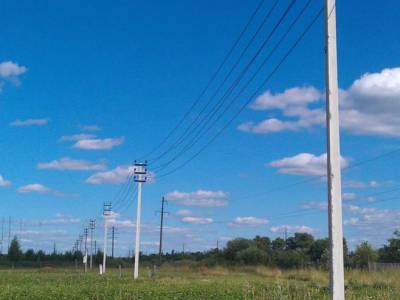 Земельные участок в Подмосковье для пмж, Юркино