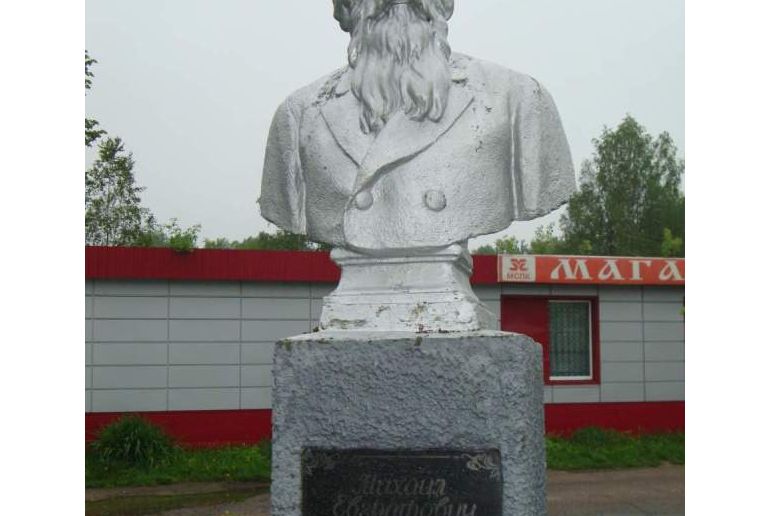 Земля в районе Талдомский, Спас-Угол