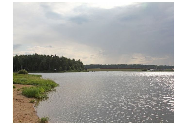 Земля в районе Солнечногорский, Чашниково