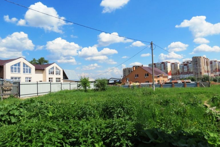 Дер юдино. Село Юдино Одинцовский район. Одинцовского района Юдино Московской области. Перхушково село Юдино. Юдино Одинцово.