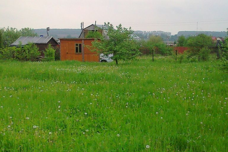 Михнево подмосковье