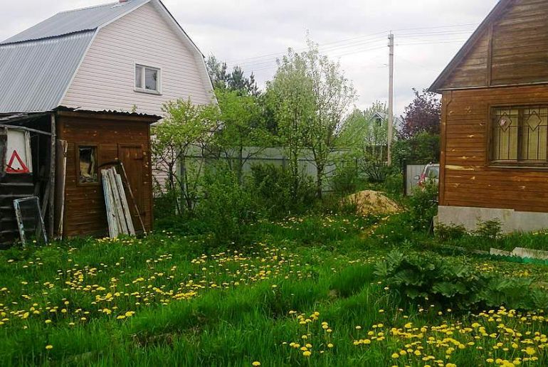 Дачи заря 2. Деревня Бельское Талдомский район. СНТ Заря Талдомский район. СНТ Бельское Талдомский район. Талдомский район Московская область Заря 2.