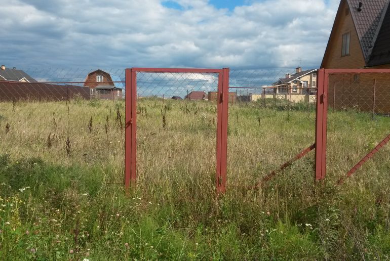 Ижс в пушкине. ДНП Данилово 2. Данилово Московская область. Данилово парк поселок. Стоимость земельного участка 7 соток в Большеречье.