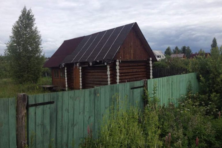 Земля в районе Талдомский, Мечта