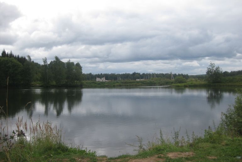 Подосинки дмитровского городского округа. Д Дубровки Дмитровский район. Деревня Подосинки. Деревня Морозки Дмитровский район. Деревня Дубровка Московская область Дмитровский район.