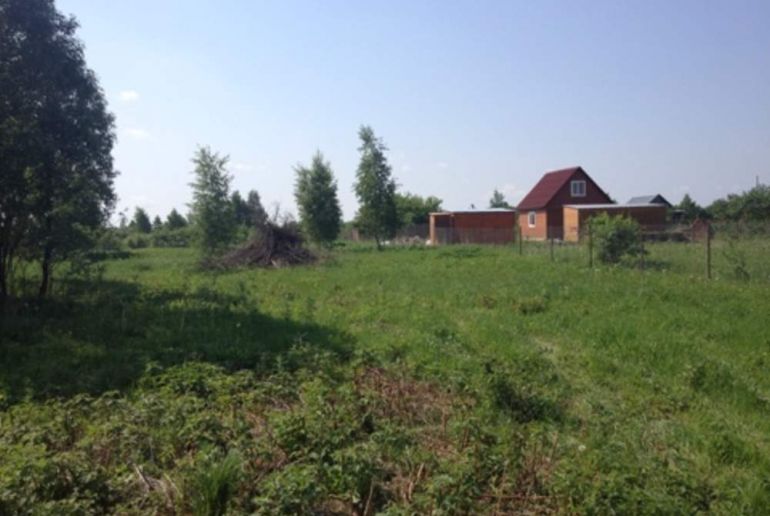 Земля в районе Талдомский, Содружество