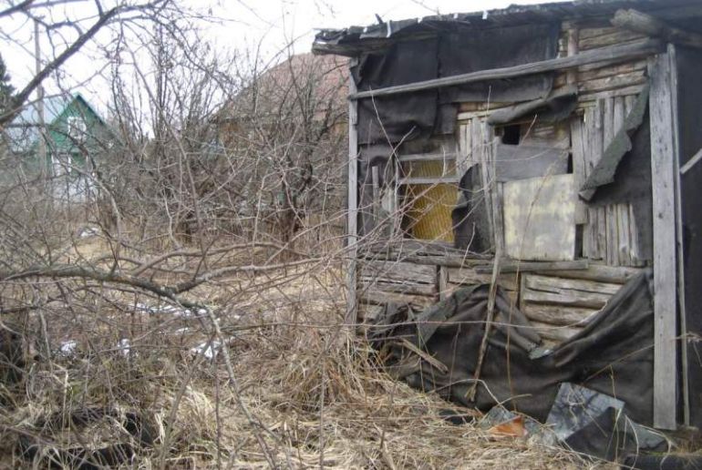 Земля в районе Талдомский, Дружба