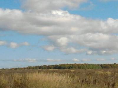 Недвижимость юг Подмосковья, Спашская крепость