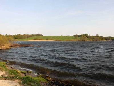 Недвижимость ближнее Подмосковье недорого, Сальково